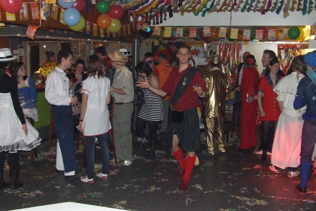 2008_carnaval (367).JPG
